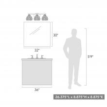 1094-BA3 BLK-HCG_scale.jpg